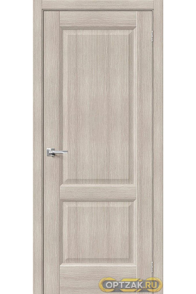 ДП ЭКО Неоклассик-32 Cappuccino Melinga 200*60