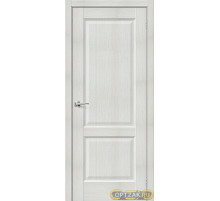 ДП ЭКО Неоклассик-32 Bianco Veralinga 200*60