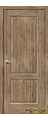 ДП ЭКО Неоклассик-32 Original Oak 200*60