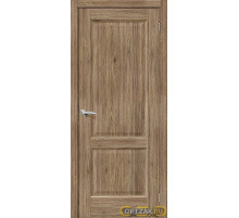 ДП ЭКО Неоклассик-32 Original Oak 200*60
