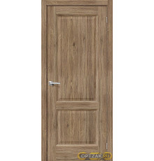 ДП ЭКО Неоклассик-32 Original Oak 200*60