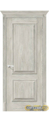 Дверь ЭКО Классико-12 Chalet Provence 200*90