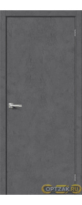 ДП ЭКО Браво-0 Slate Art 200*60