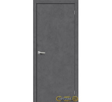 ДП ЭКО Браво-0 Slate Art 200*60