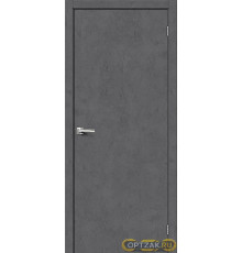 ДП ЭКО Браво-0 Slate Art 200*60