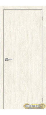 ДП ЭКО Браво-0 Nordic Oak 200*60