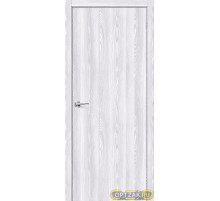 ДП ЭКО Браво-0 Riviera Ice 200*60