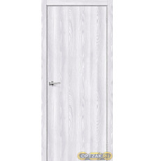 ДП ЭКО Браво-0 Riviera Ice 200*60