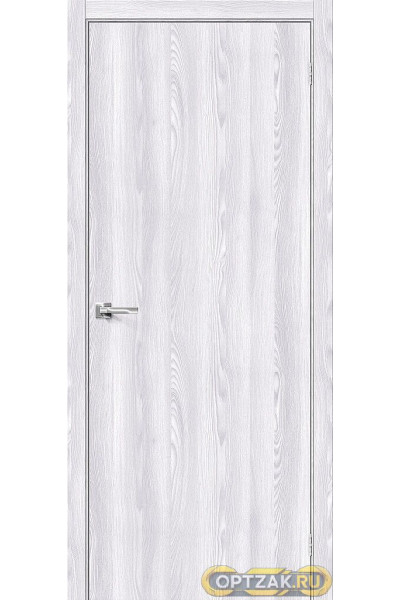 ДП ЭКО Браво-0 Riviera Ice 200*60