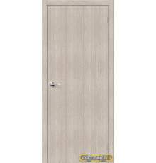 ДП ЭКО Браво-0 Cappuccino Melinga 200*60