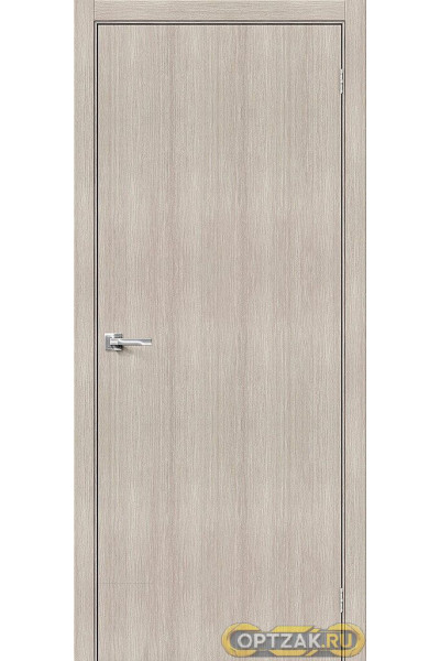 ДП ЭКО Браво-0 Cappuccino Melinga 200*60