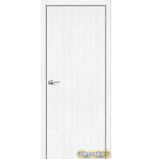 ДП ЭКО Браво-0 Snow Melinga 200*60