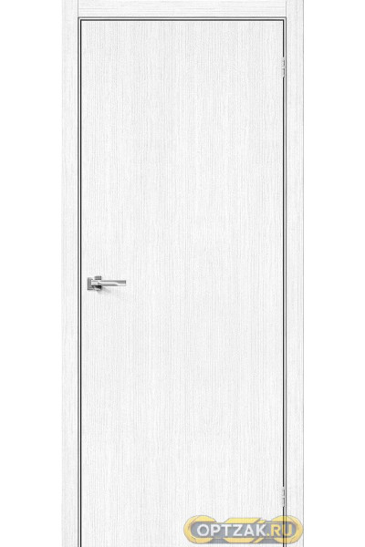 ДП ЭКО Браво-0 Snow Melinga 200*60