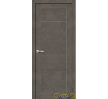 ДП HF Браво-21 Brut Beton 200*60