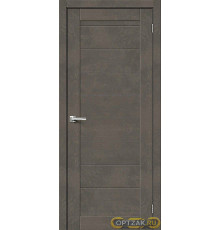 ДП HF Браво-21 Brut Beton 200*60