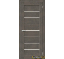 ДП HF Браво-22 Brut Beton Magic Fog 200*60