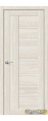 ДП HF Браво-29 Ash White Magic Fog 200*90