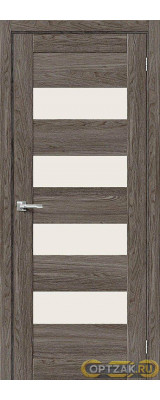 ДП HF Браво-23 Ash Wood Magic Fog 200*60