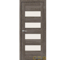 ДП HF Браво-23 Ash Wood Magic Fog 200*60