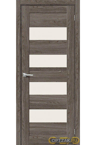 ДП HF Браво-23 Ash Wood Magic Fog 200*60