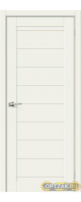 ДП HF Браво-21 White Mix 200*60