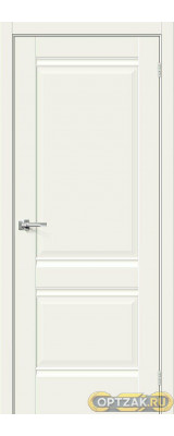 ДП HF Прима-2 White Mix 200*60