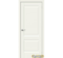 ДП HF Прима-2 White Mix 200*60