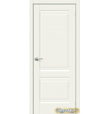 ДП HF Прима-2 White Mix 200*60