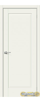 ДП HF Прима-10 White Mix 200*60