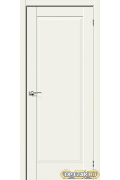 ДП HF Прима-10 White Mix 200*60
