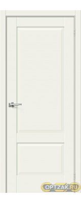 ДП HF Прима-12 White Mix 200*60