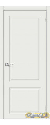 ДП В Граффити-12 Super White 200*60