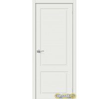 ДП В Граффити-12 Super White 200*60
