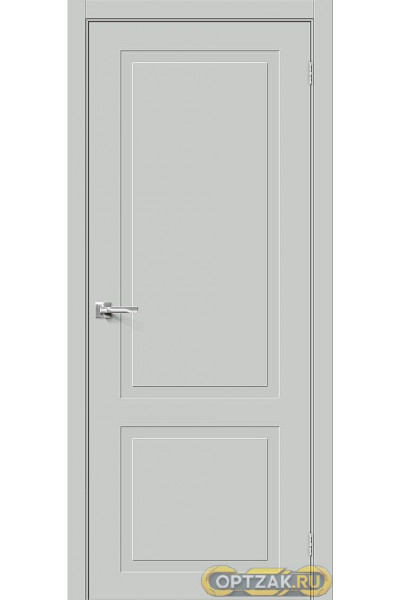 ДП В Граффити-12 Grey Pro 200*60