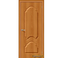 ДП ПВХ Скинни-32 Milano Vero 200*60