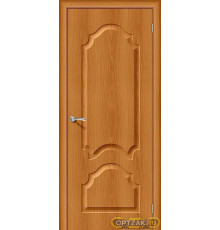 ДП ПВХ Скинни-32 Milano Vero 200*60