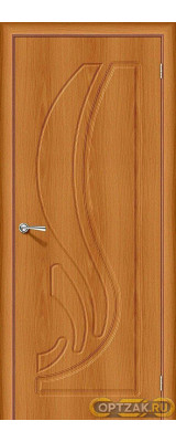 ДП ПВХ Лотос-1 Milano Vero 200*60