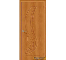 ДП ПВХ Лотос-1 Milano Vero 200*60