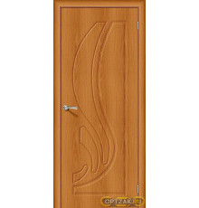 ДП ПВХ Лотос-1 Milano Vero 200*60