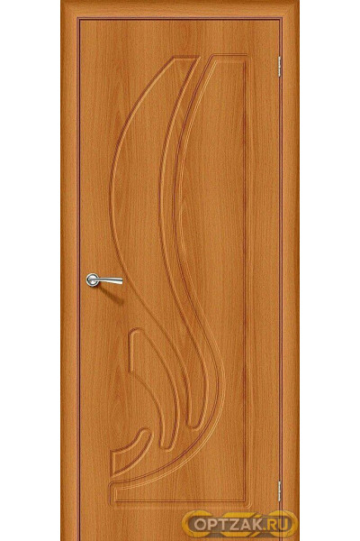 ДП ПВХ Лотос-1 Milano Vero 200*60