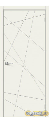 ДП K Граффити-5 Whitey 200*60