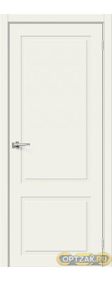 ДП K Граффити-12 Whitey 200*60
