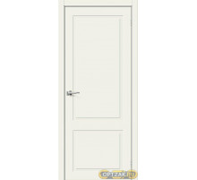 ДП K Граффити-12 Whitey 200*60