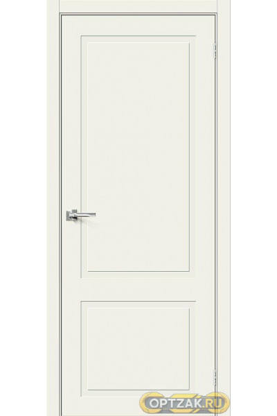ДП K Граффити-12 Whitey 200*60