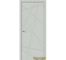 ДП K Граффити-5 Grace 200*60