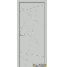 ДП K Граффити-5 Grace 200*60