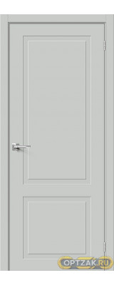 ДП K Граффити-12 Grace 200*60