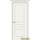 Дверь К Скинни-14 Whitey 200*60