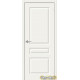 Дверь К Скинни-14 Whitey 200*60