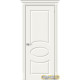 Дверь К Скинни-20 Whitey 200*60